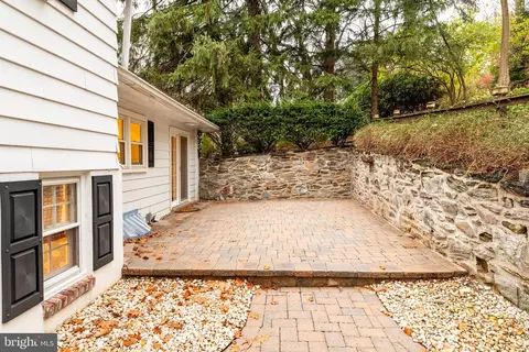 476 Upper Weadley Rd, Wayne, PA 19087 photo 41