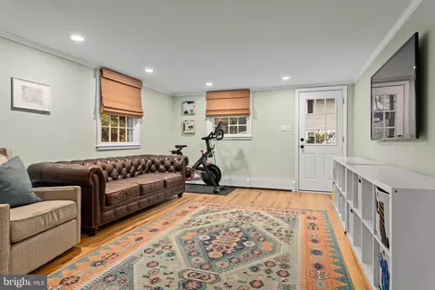 476 Upper Weadley Rd, Wayne, PA 19087 photo 35