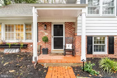 476 Upper Weadley Rd, Wayne, PA 19087 photo 4