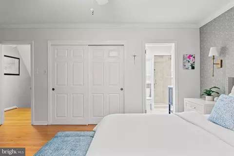 476 Upper Weadley Rd, Wayne, PA 19087 photo 24