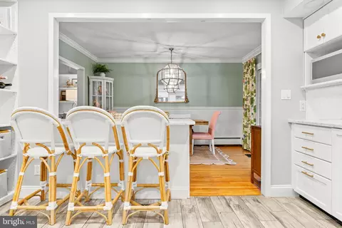 476 Upper Weadley Rd, Wayne, PA 19087 photo 17