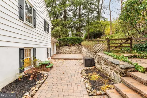 476 Upper Weadley Rd, Wayne, PA 19087 photo 40