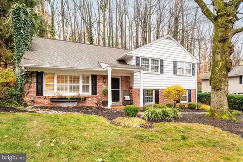 476 Upper Weadley Rd, Wayne, PA 19087 photo 2