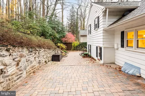 476 Upper Weadley Rd, Wayne, PA 19087 photo 42