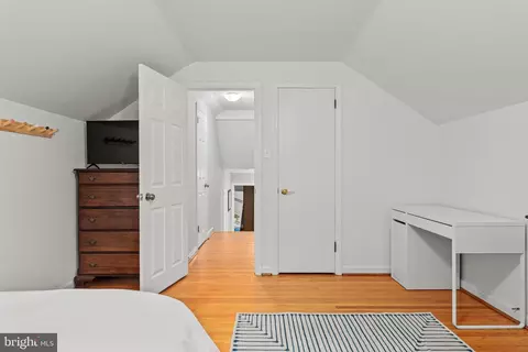 476 Upper Weadley Rd, Wayne, PA 19087 photo 34