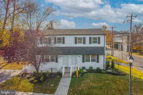 502 Grant Ave, Downingtown, PA 19335