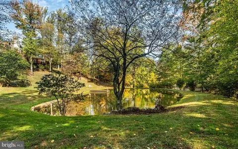 4082 Tinker Hill Rd, Phoenixville, PA 19460