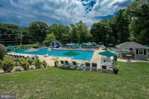 Exterior - 153 Drummers Ln, Wayne, PA 19087 photo 1 of 1