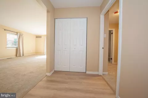 Entry Way - 153 Drummers Ln, Wayne, PA 19087 photo 1 of 7