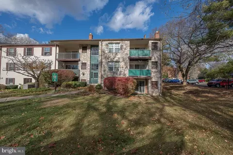 Other - 153 Drummers Ln, Wayne, PA 19087 photo 2 of 18
