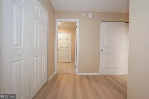 Entry Way - 153 Drummers Ln, Wayne, PA 19087 photo 5 of 7