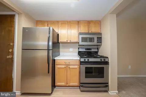 Kitchen - 153 Drummers Ln, Wayne, PA 19087 photo 1 of 2