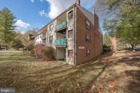 Other - 153 Drummers Ln, Wayne, PA 19087 photo 5 of 18