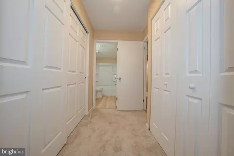 Entry Way - 153 Drummers Ln, Wayne, PA 19087 photo 6 of 7
