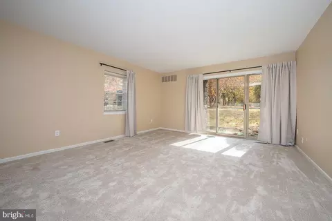 Living - 153 Drummers Ln, Wayne, PA 19087 photo 1 of 4