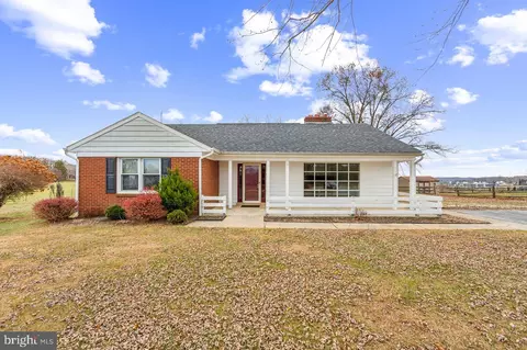 131 Bollinger Rd, Downingtown, PA 19335