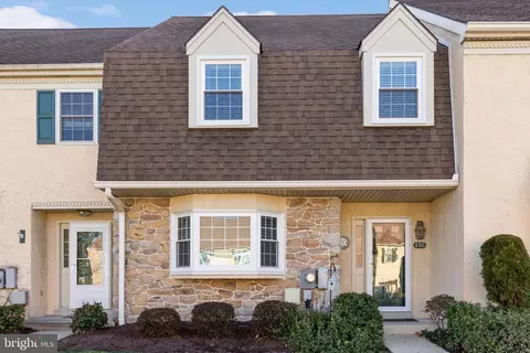 155 Westridge Pl S, Phoenixville, PA 19460