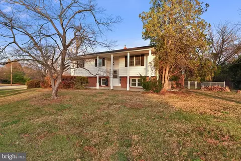 1369 W Evergreen Dr, Phoenixville, PA 19460
