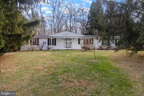 103 Kabob Ln, Kennett Square, PA 19348