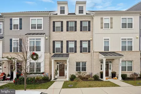 306 Foundry St, Phoenixville, PA 19460
