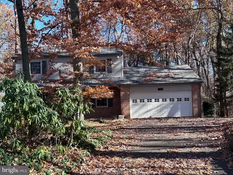 1228 Laurelwood Rd, Pottstown, PA 19465