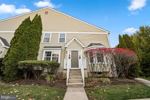 75 Granite Ln #4, Chester Springs, PA 19425