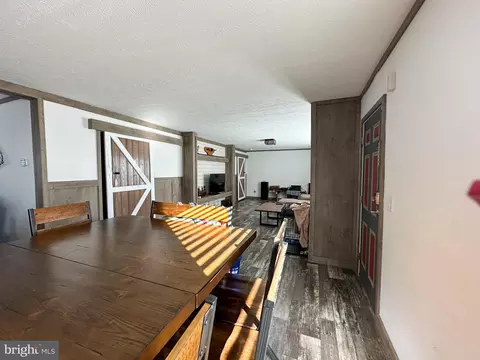 116 Keystone Ct, Honey Brook, PA 19344