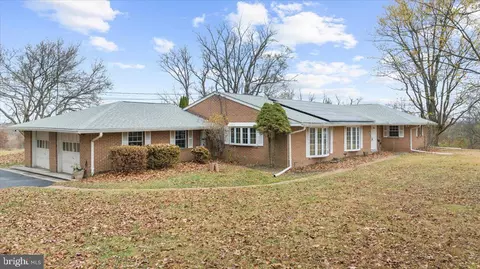 935 Ebelhare Rd, Pottstown, PA 19465