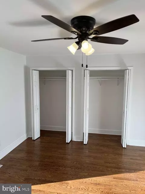 357 New Market Ct, Wayne, PA 19087 photo 18