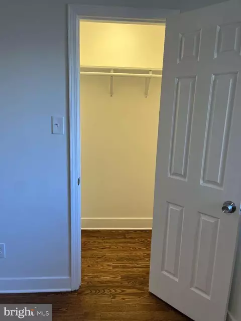 357 New Market Ct, Wayne, PA 19087 photo 22