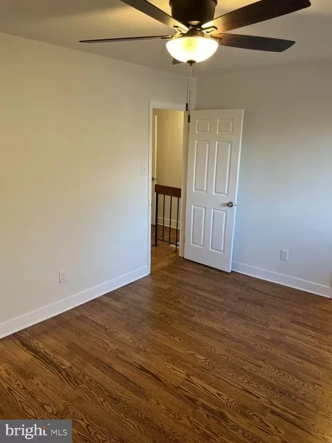 357 New Market Ct, Wayne, PA 19087 photo 21