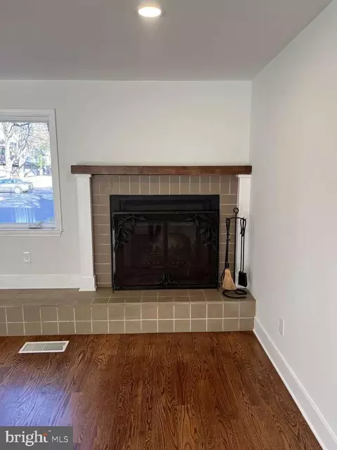 357 New Market Ct, Wayne, PA 19087 photo 14