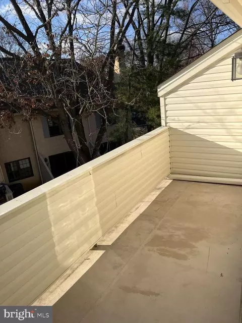 357 New Market Ct, Wayne, PA 19087 photo 19