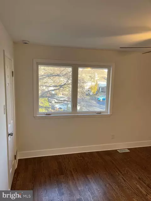 357 New Market Ct, Wayne, PA 19087 photo 20