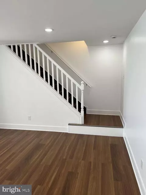 357 New Market Ct, Wayne, PA 19087 photo 8