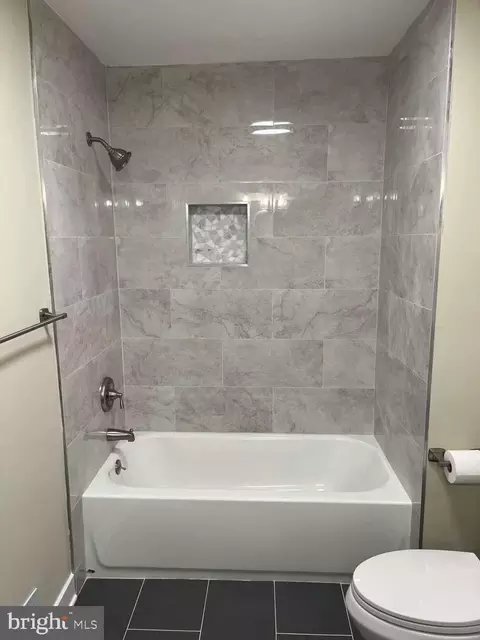 357 New Market Ct, Wayne, PA 19087 photo 24