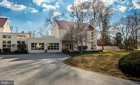 505 William Ebbs Ln, West Chester, PA 19380