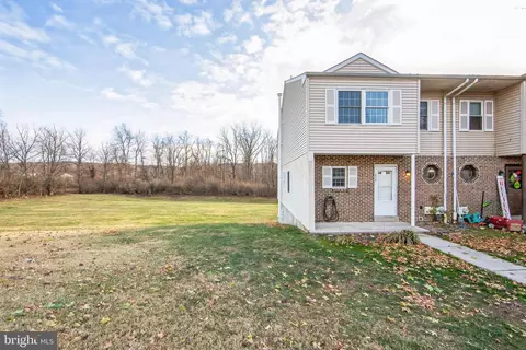 278 Carlyn Ct, Downingtown, PA 19335