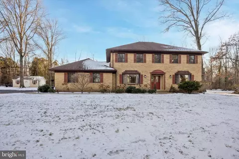 78 Seven Stars Rd, Spring City, PA 19475