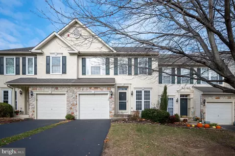 123 Maloney Ter, Avondale, PA 19311