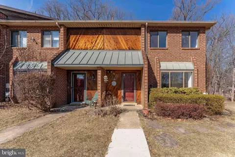 142 Neyland Ct, Exton, PA 19341