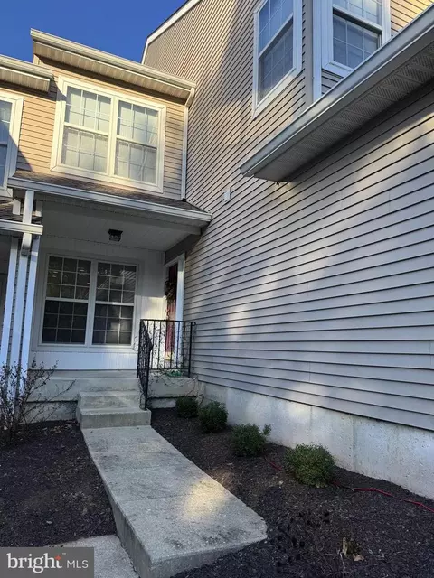 139 Hidden Hollow Ct #4003, Phoenixville, PA 19460