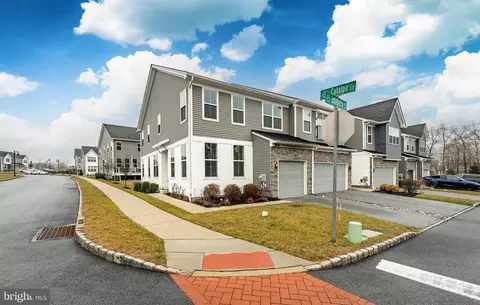501 Juneberry Ct, Chester Springs, PA 19425