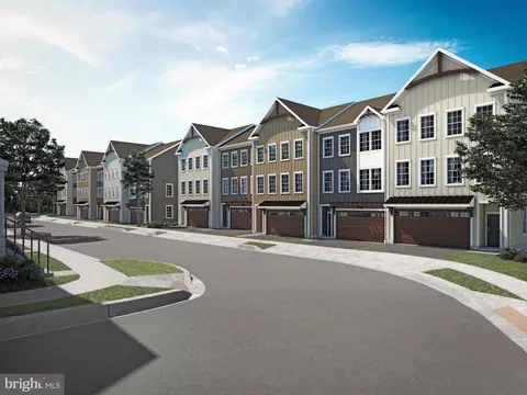 14 Pointe Pl #2, Kennett Square, PA 19348