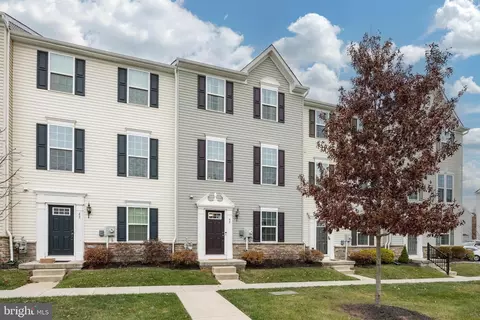45 Mulberry Grn, Spring City, PA 19475