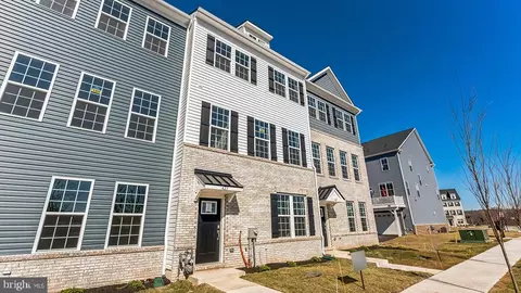 730 Ore St, Phoenixville, PA 19460