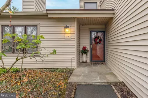 47 Ashton Way, West Chester, PA 19380