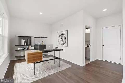 46 Pointe Pl, Kennett Square, PA 19348 photo 13