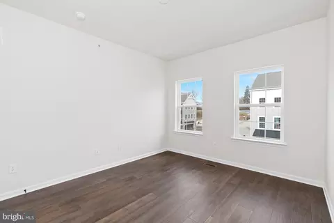 46 Pointe Pl, Kennett Square, PA 19348 photo 10