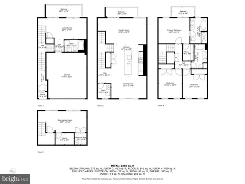 46 Pointe Pl, Kennett Square, PA 19348 photo 20